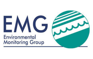 The Environmental Monitoring Group (EMG) is an independent not-for profit organisation (NPO)