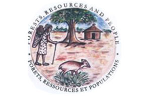 FOREP works to promote ecologically sound, socially equitable and economically viable strategies