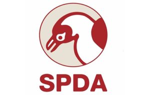 he Peruvian Society for Environmental Law (SPDA) is an NGO