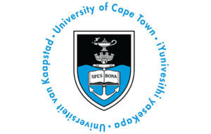 The Bio-Economy Research Chair at the University of Cape Town (UCT)