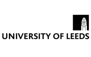 leading law schools in the UK