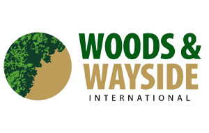 non-profit organisation that conducts scientific research, policy analysis, education, and strategic communications